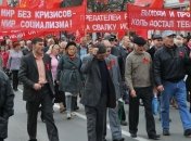 Депутаты-коммунисты перечисляют в ЦК партии 20% зарплаты