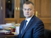 Бюджет задля перемоги. Скорочено витрати на утримання держапарату та програми розвитку, - Юрій Арістов