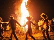 Ивана Купала 2019: что запрещено делать в эту ночь