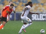 Суркис прояснил ситуацию с двумя скандальными игроками Динамо