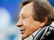 Семин: Большие молодцы два президента Игорь Суркис и Ринат Ахметов