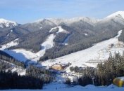 Прогноз погоды на 2 марта в Украине: будет по-прежнему холодно и снежно