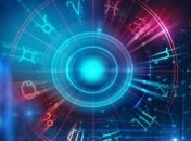 Гороскоп на сегодня, 10 сентября 2019: все знаки Зодиака