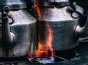 Газ для населення подешевшає ще на 15%