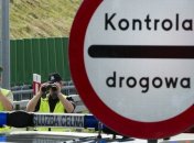 Польша активизирует приграничное сотрудничество с Украиной