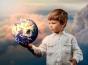 Дети индиго: как распознать?