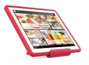 Новый планшет от компании Archos