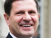 Алексей Костусев заказным письмом получит "Стоп-кран"