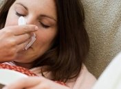 Почему летом опасно болеть простудой