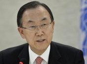 У мира есть время, чтобы предотвратить полное уничтожение Сирии