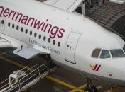 Пассажиров самолета Germanwings эвакуировали из-за угрозы взрыва