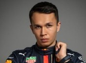 Формула-1: определен победитель этапа виртуальных гонок