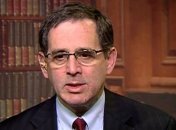 Кан: Санкций не хватит на то, чтобы остановить агрессию РФ