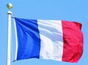 Вспышка коронавируса: Во Франции выходцам из Азии живется не спокойно