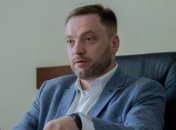 Справа Шеремета: у Раді допускають звільнення Авакова