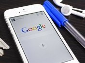 Google выпустит свой собственный телефон уже в этом году