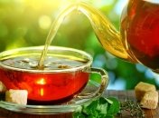 Эффективные народные средства борьбы с кашлем