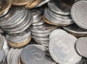 НБУ не планирует убирать 1 и 2 копейки, хоть они уже ничего не стоят