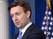 США официально объявили отношения с РФ "сложными"