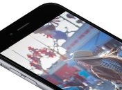 Стартовали продажи "разлоченных" iPhone 6 и iPhone 6 Plus