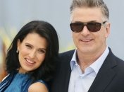 Алек Болдуин сыграет нью-йоркского миллионера