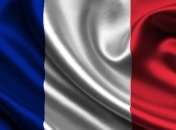 Французы с ностальгией вспоминают прежнюю денежную единицу - франк