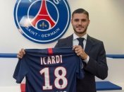 Официально: ПСЖ оформил громкий трансфер