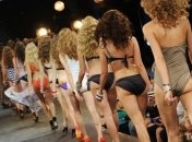 Лечение растяжек народными средствами