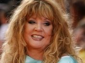 Алла Пугачева ошеломила поклонников образом куклы Барби