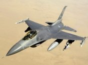 F-16