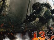 1364-й день полномасштабной войны России против Украины