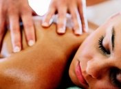 Проверенные рецепты против остеохондроза