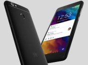 В Индии выпустили мощный бюджетный смартфон