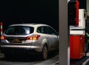 З початку березня ціни на паливо знижуються