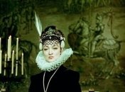 Лидия Вертинская: интересные факты из жизни