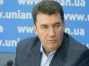 Данілов прокоментував атаку російських сил