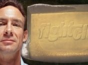 Чак Паланик обещает продолжение "Бойцовского клуба"