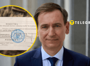 Федор Вениславский