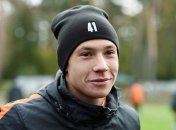 Борячук: Фонсека доверяет мне