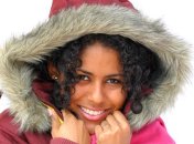 Городок Урупема в Бразилии является "самым холодным городом"