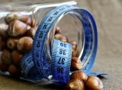 Главные секреты эффективного похудения