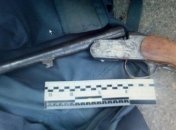 Подросток погиб от огнестрельного ранения из дробовика на Николаевщине