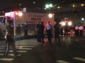 Стала известна биография подозреваемого во взрывах в Нью-Йорке и Нью-Джерси 