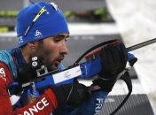 Фуркад может войти в оргкомитет Олимпиады