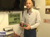 Самодельная система получения электроэнергии