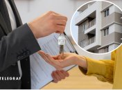 Оренда квартири