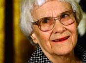 В 2015 году выйдет продолжение книги "Убить пересмешника"