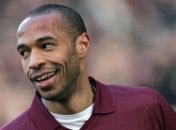 Легенда французького футболу мріє очолити топ-клуб Англії