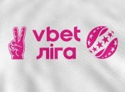 13 клубів УПЛ вже об’єдналися у телепул