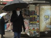 Коронавирус в Испании: за сутки умерли более трехсот человек